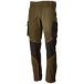 Browning Pantalon de cargaison Javelin
