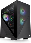 Thermaltake Divider 170 TG ARGB