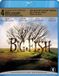 Big Fish (Blu-ray)
