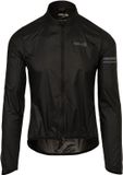 AGU Essential Windjack Heren Zwart S