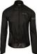 AGU Essential Windjack Heren Zwart S