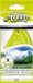 Bottari 21410 luchtverfrisser Mon Lux, Mountain Fresh