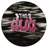 Thedub112 Suena Bien EP