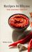 Recipes Libri GmbH Recipes In Rhyme The Chutney Edition Paperback