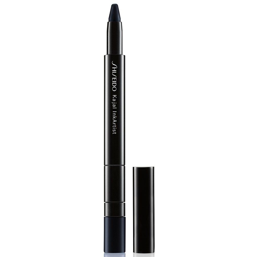 Shiseido Kajal InkArtist Shadow, Liner, Brow Eyeliner 0.8 gr