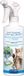 Bsi The Pet Doctor Kattenbak Ontgeurder - 500 ml