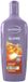 Andrélon Shampoo Glans 450 ml