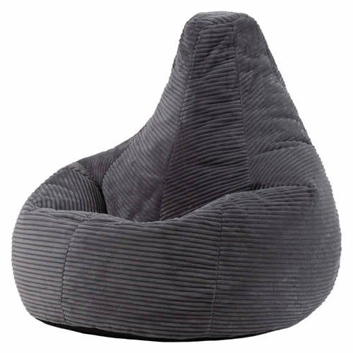 icon Zitzak Fauteuil Dalton