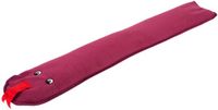Stimove Sensorielle Shoulder Snake Knuffel Multicolore