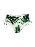 Triumph Bikini-Hose Red Label Summer Palm