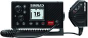 Simrad RS20S système radio VHF