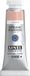 Lefranc & Bourgeois Linel Gouache Extra Fine Pink Ochre 214 14ml