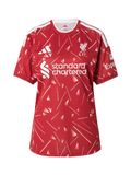 Adidas Liverpool Thuis Shirt 2026/2027 Heren - Maat XXL