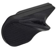 Shimano Reserveonderdelen SWM9050 B hendel links