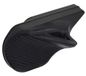 Shimano Reserveonderdelen SWM9050 B hendel links