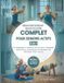 Renforcement Independently Published Renforcement Musculaire Complet Pour Seniors Actifs 3 en 1