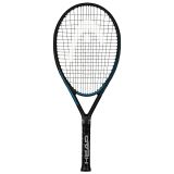 Head Raquette De Frontenis Frontenis Graphene S6