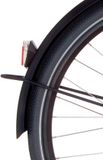 Cortina Spatbord achter 28 E-U1 universe blue matt