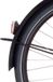 Cortina Spatbord achter 28 E-U1 universe blue matt
