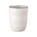 Denby Studio Grey Mug 27,5cl Quartz