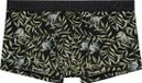 HOM Korte short - p004 Black - Maat L