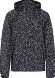 HOMEBASE Jas Heren M Blauw Polyester