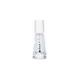 Layla Layla Transparent No. 6