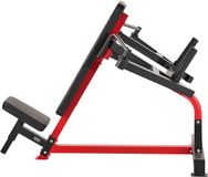 VEVOR Butterfly Machine Borstspieren Deltoïde Spier voor Bovenlichaam Krachttraining