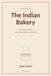 The Indian Bakery Irani Café Classics and Indian Bakery Favorites