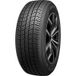 ROVELO ROAD QUEST H/T (SV17) 255/55R18 109Y XL BSW