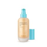 KIKO Milano After Sun Shimmering Oil