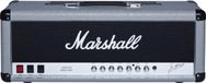 Marshall 2555X Silver Jubilee Head