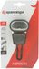 Spanninga Axendo 15 XE Koplamp Zwart 15 lm