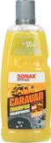 Sonax Caravan Shampoo 1L