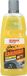 Sonax Caravan Shampoo 1L