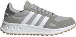 Adidas Run 84 Schoenen Grijs EU 39 1/3 Vrouw