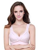 Intimax Assistant voedingsbeha 150 g