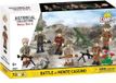 Battle COBI 2063 Battle of Monte Cassino