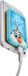 LEXIBOOK FROZEN - Powerbank 4000 mAh met zuignappen