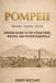 Pompeii Travel guide 2026