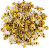 Valley of Tea Kamille Bio Kruiden Thee Bloemen