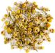 Valley of Tea Camomille Bio Tisane Fleurs