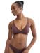Sloggi Sloggi Zero Feel 2.0 The Up P Bra Soutien-gorge rembourré Femme (lot de 1)