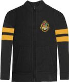 Cinereplicas Harry Potter Cardigan -XS- Hogwarts Multicolours