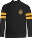 Cinereplicas Harry Potter Cardigan -XS- Hogwarts Multicolours