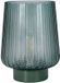 Pauleen Mobiele LED Tafellamp Pretty Glamour - E27 - 2700K - 40lm - Turkoois