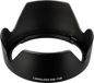 Camgloss EW-73 B pare-soleil pour Canon