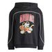 adidas Disney Mickey Mouse Hooded Sweatshirt uniseks-kind Sweatshirt met capuchon