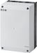 Eaton CI-K4-125-M 206897 Lege behuizing
