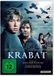PLAION Krabat DVD Duits